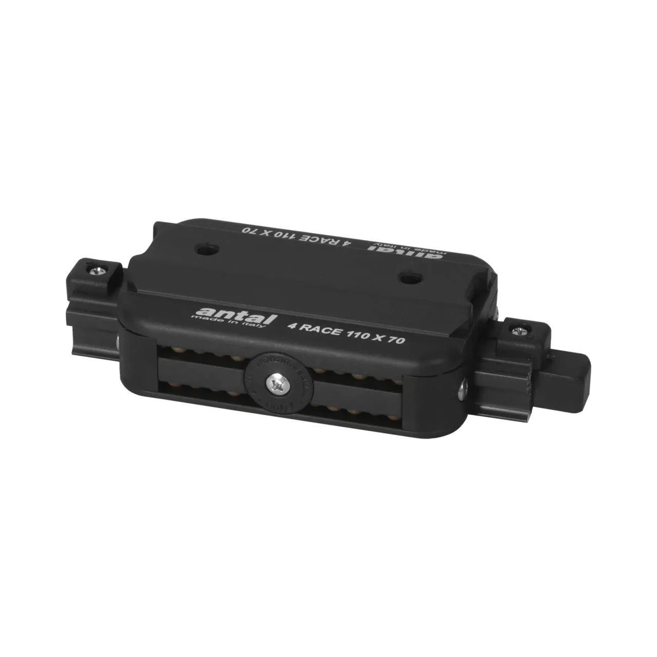 Antal Flat Series Car 4R 31X21 Size 110
