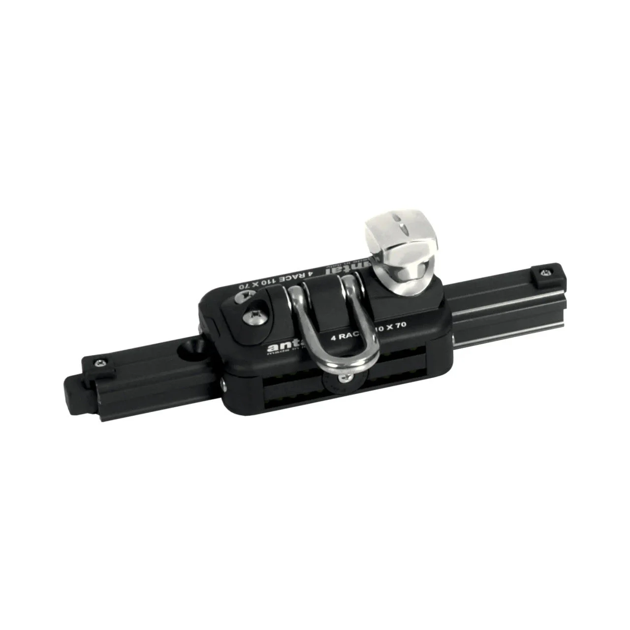 Antal 4RACE 31X21 LRS Car 110 + HR Long Shackle D08 + ST