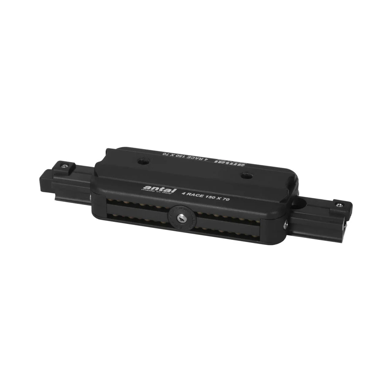 Antal Flat Series Car 4R 31X21 Size 150 + 2X M10 Holes