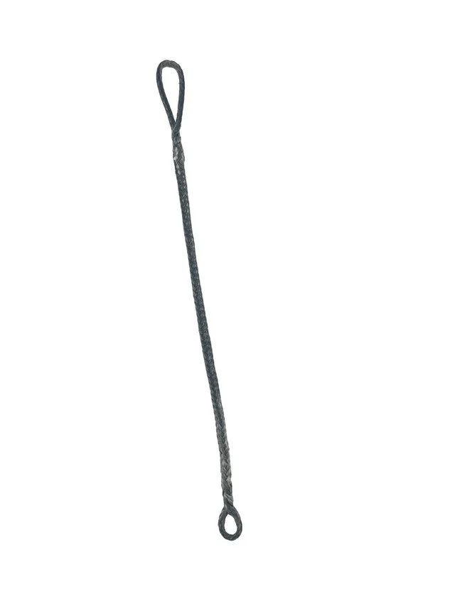 ILCA 4 Outhaul Strop Extender