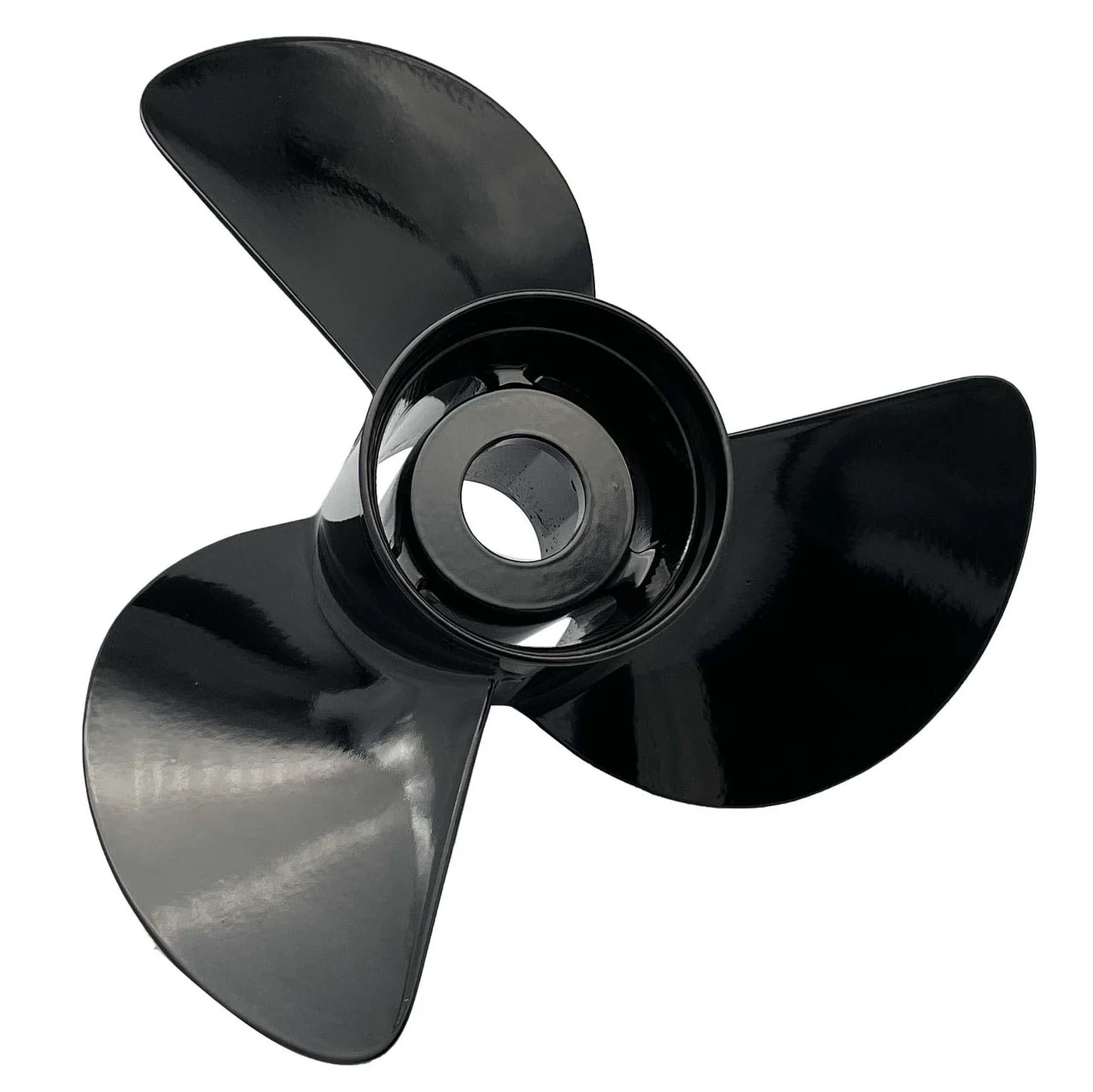 Polastorm - 13 5/8x13 A3r Prop (4187-3137-13)