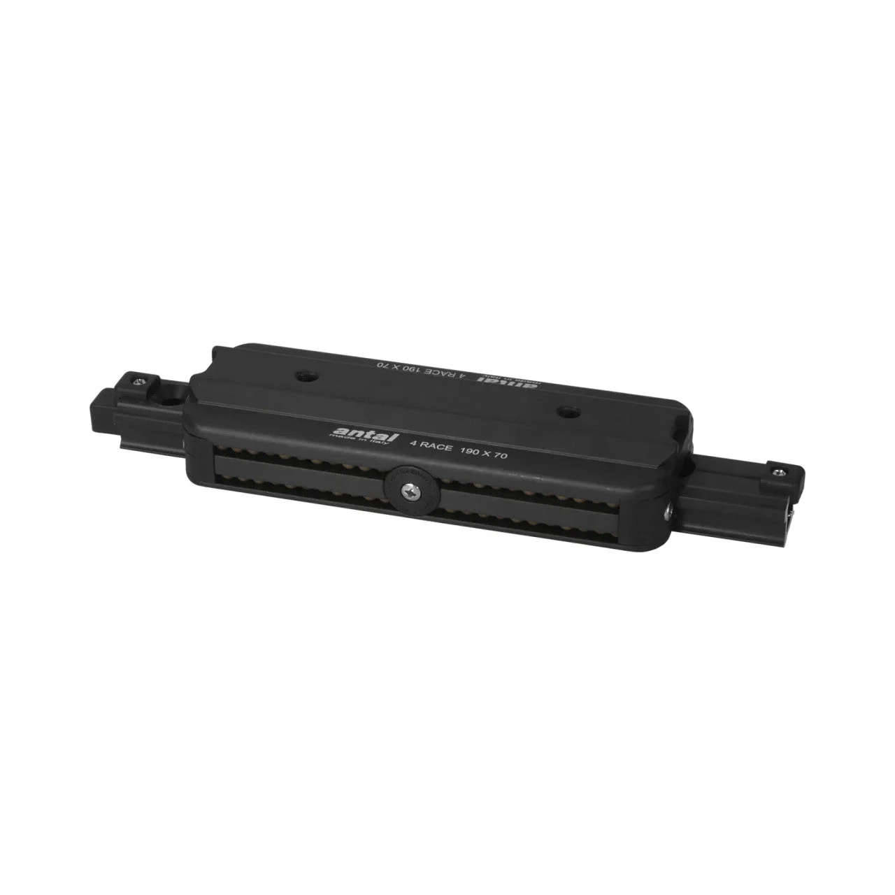 Antal BB Car Size 190 Flat with Holes D10