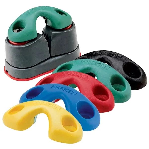 Harken Cam Flairlead (specify color)