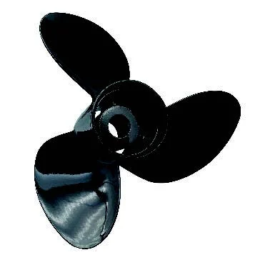 Polastorm - 14x15 A3r Prop (4287-3140-15)
