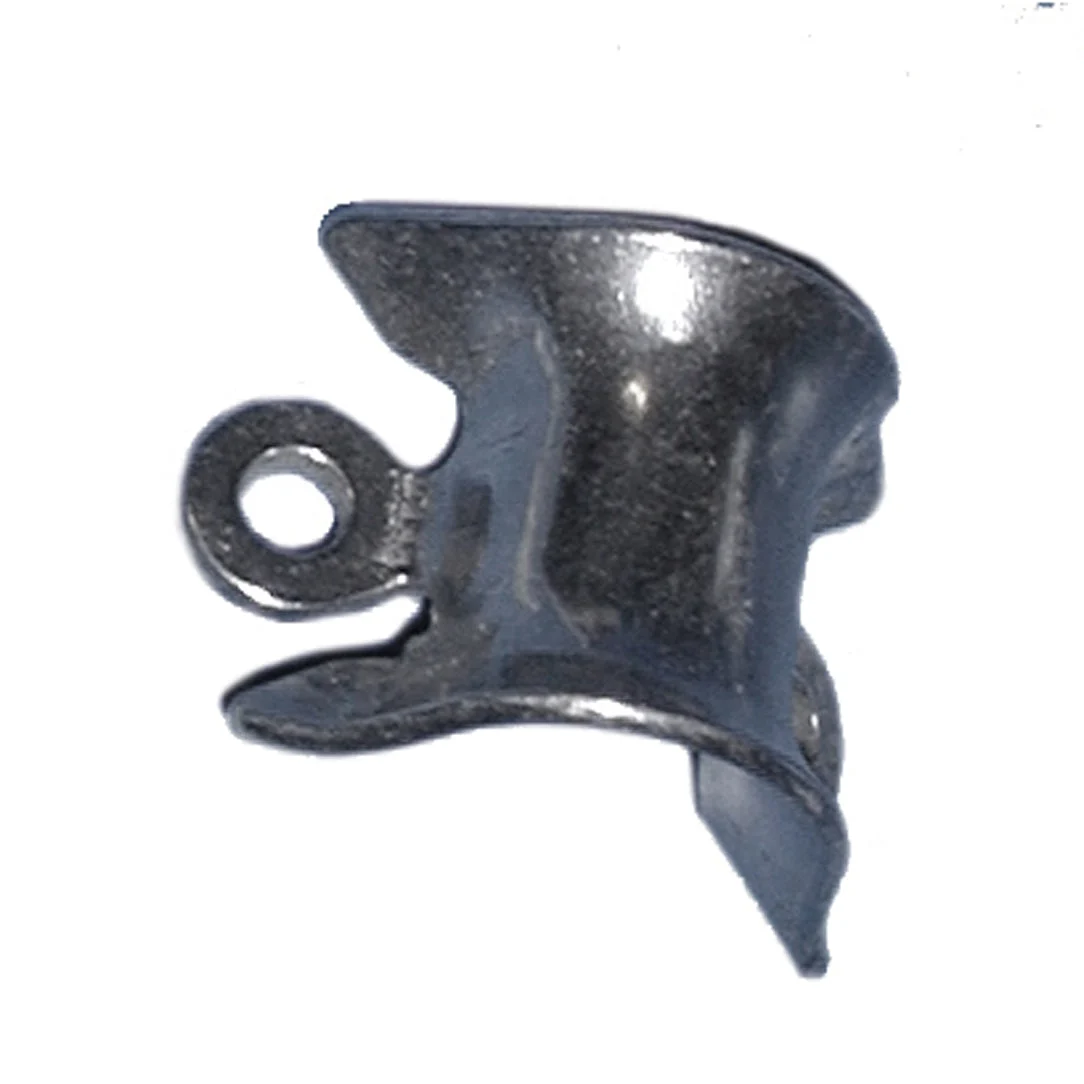Sparcraft Stainless Steel Lead Big Size
