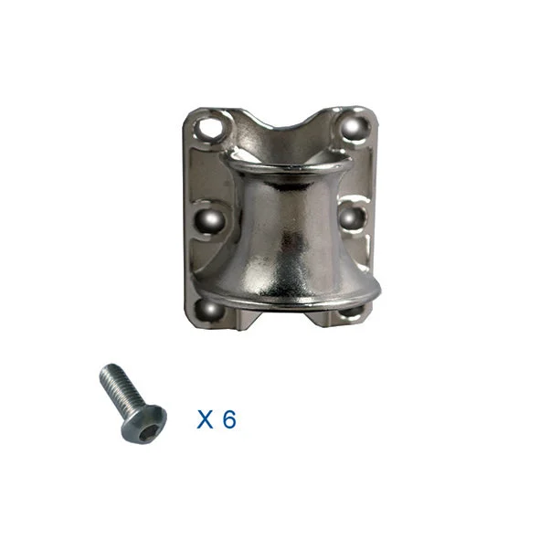 Sparcraft Filoir Xxl Modele + Screws