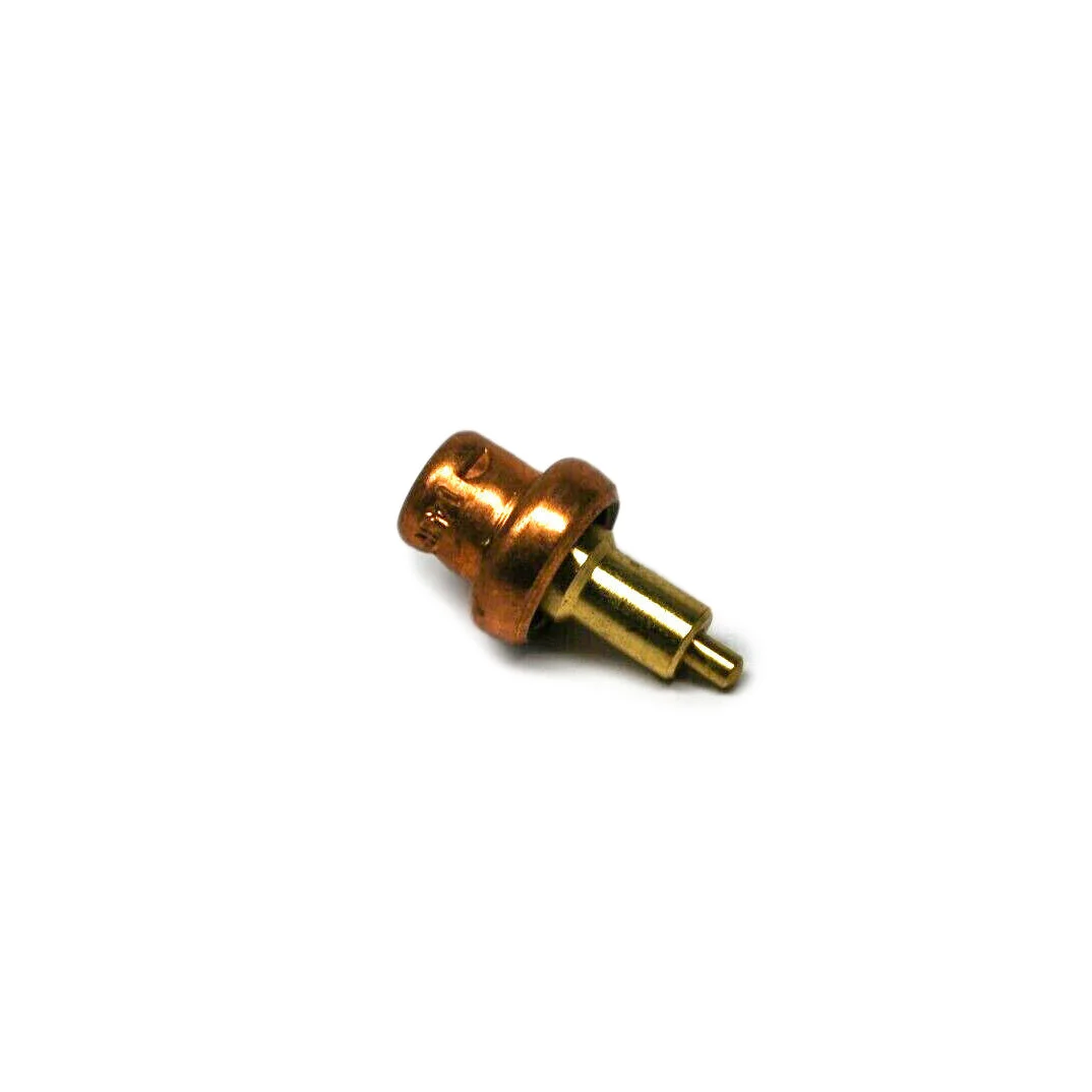 Brp - Thermostat - Brp (436195)