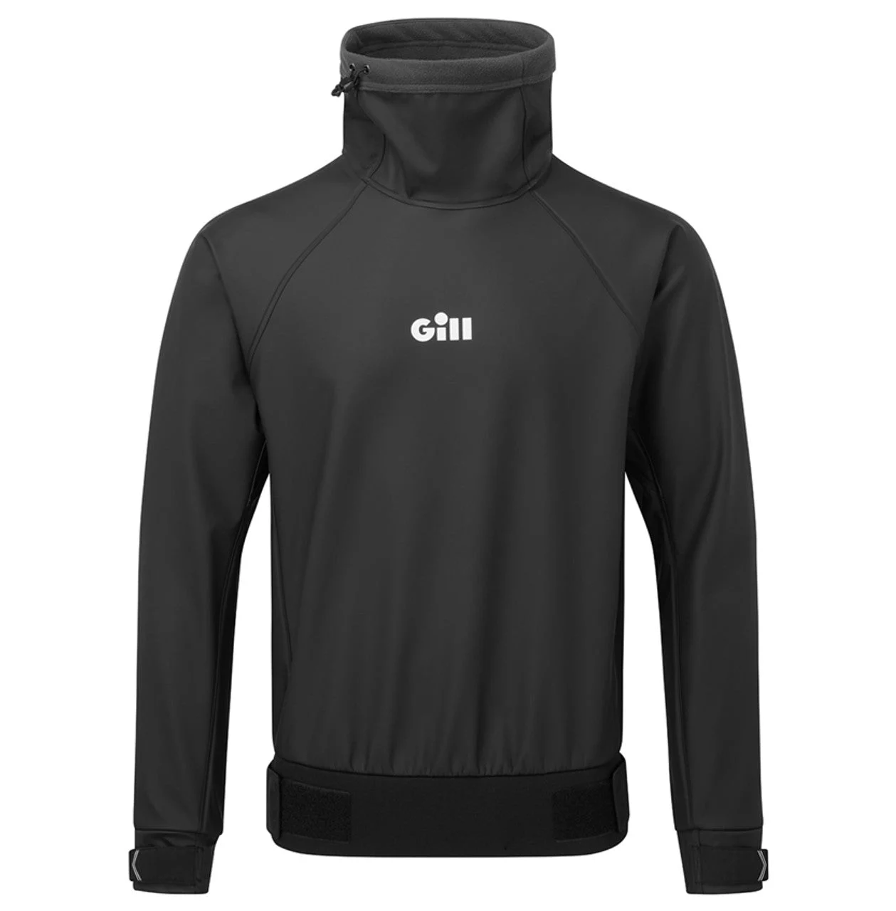 Gill Junior ThermoSheild Top
