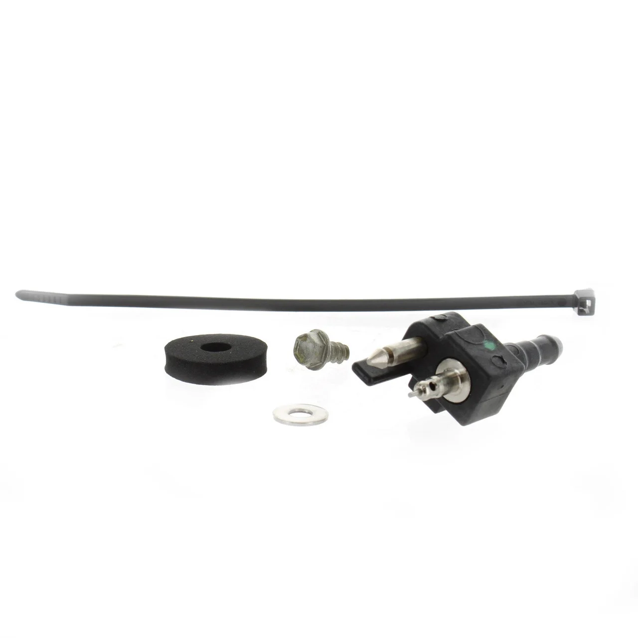 Brp - Fuel Connector Kit - Brp (438793)