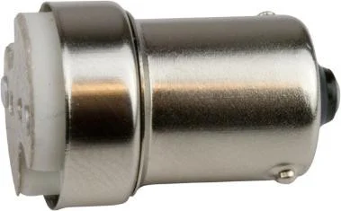 Sea Dog Marine - Adapter Ba15s To G4 (442041-1)