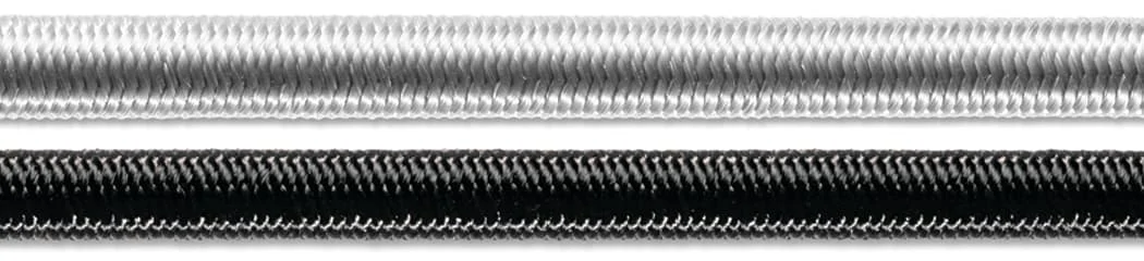 ROBLINE Dyneema Covered Shock Cord
