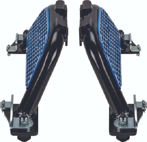 Horizon Global - M5 Legs - 27k Kit Isr - 30927