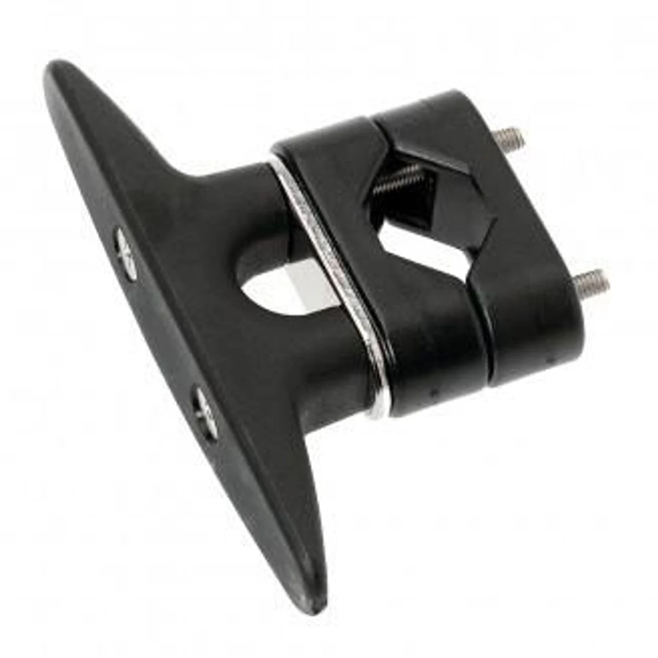 Stanchion Cleat - 29476