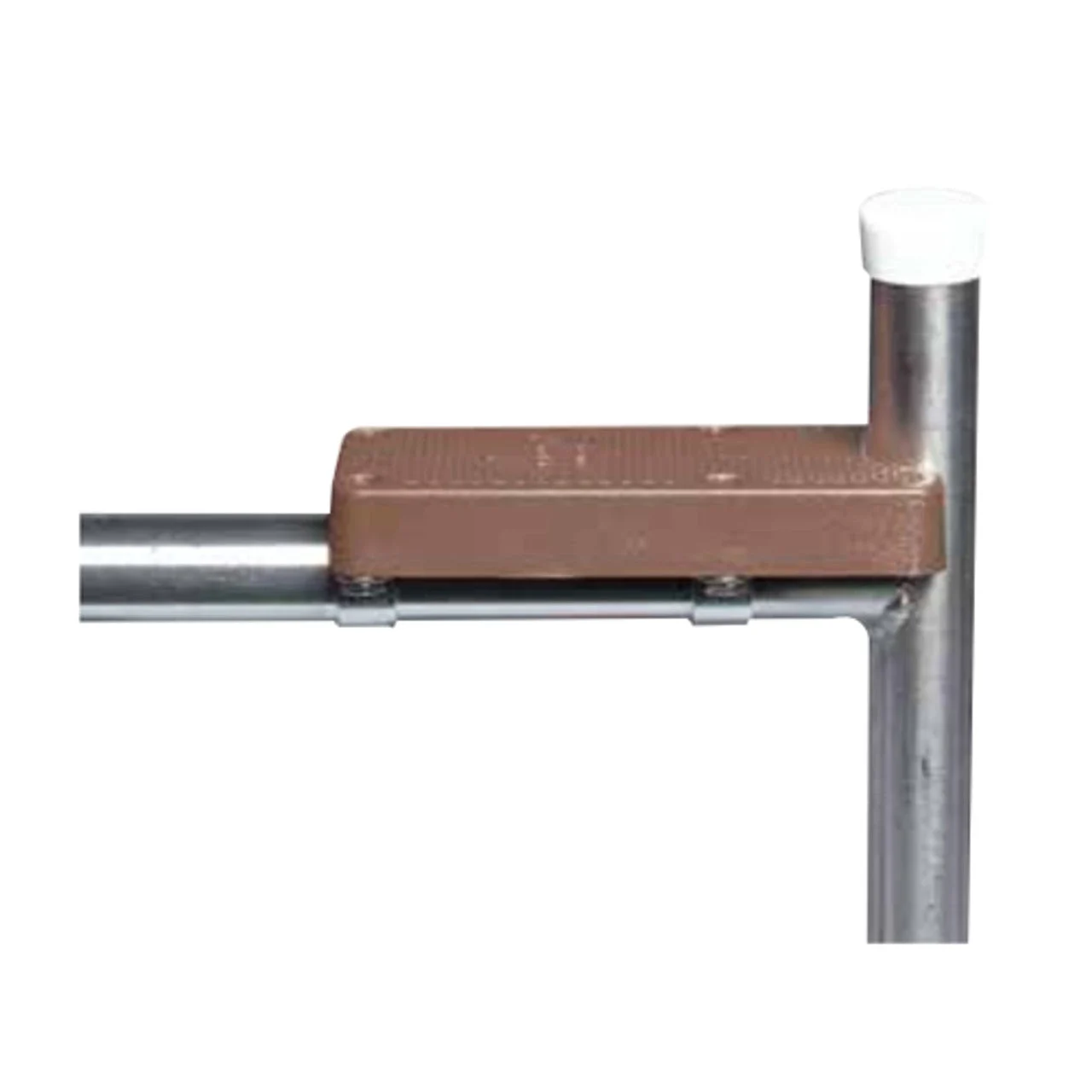 Johnson Marine 5" Sole Mate Ladder Step Pair