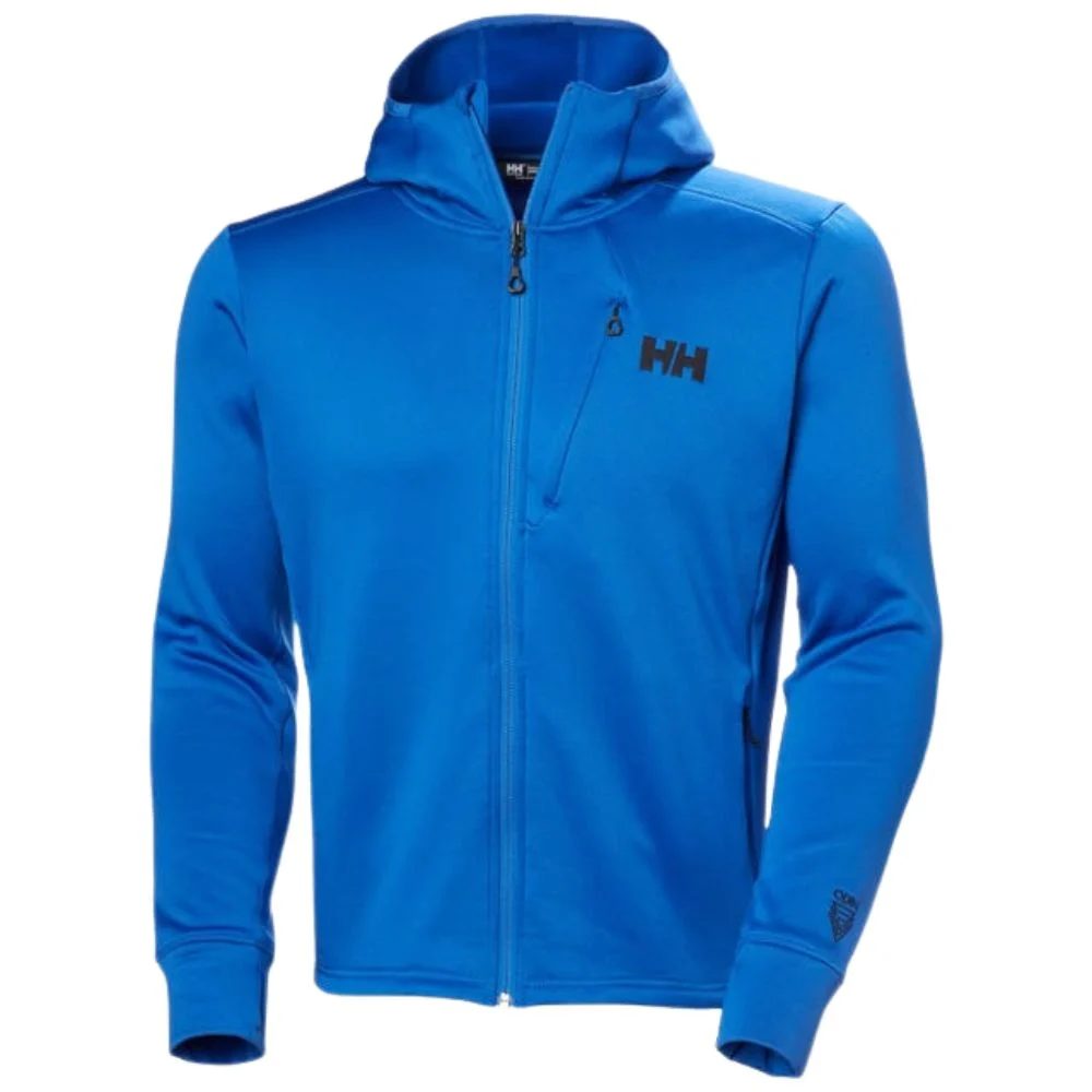 Helly Hansen Men's Odin Thermal Pro Fleece Jacket