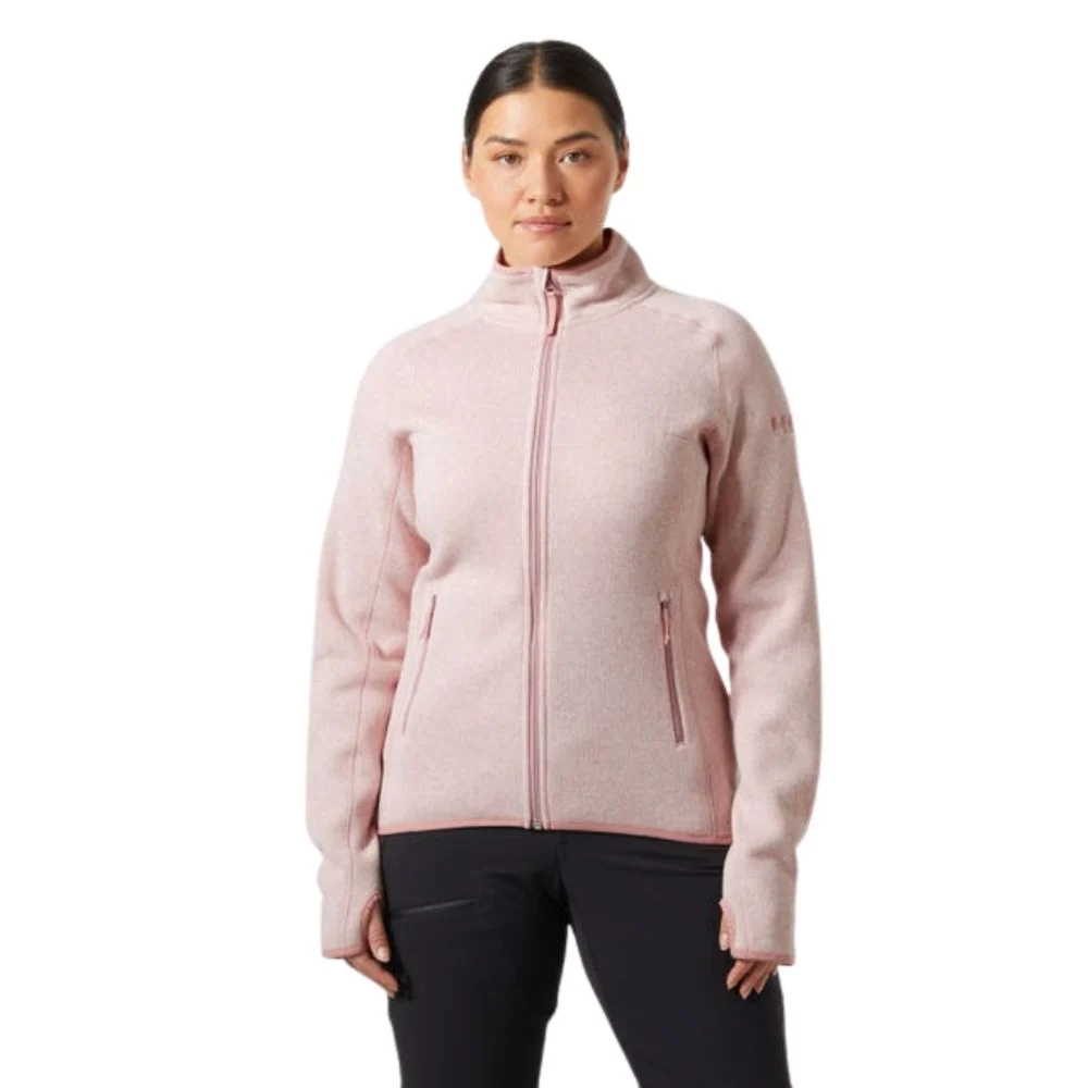 Helly Hansen Women's Varde Fleece Jacket 2.0