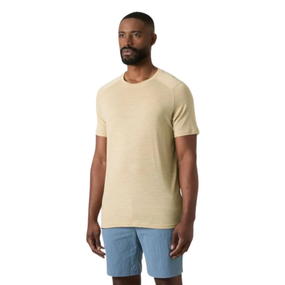 Helly Hansen Men’s HH Durawool T-Shirt