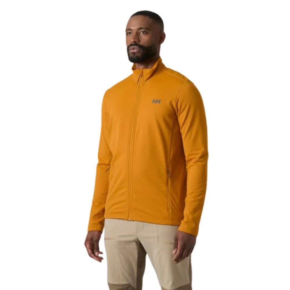 Helly Hansen Men's Versalite Fleece Jacket
