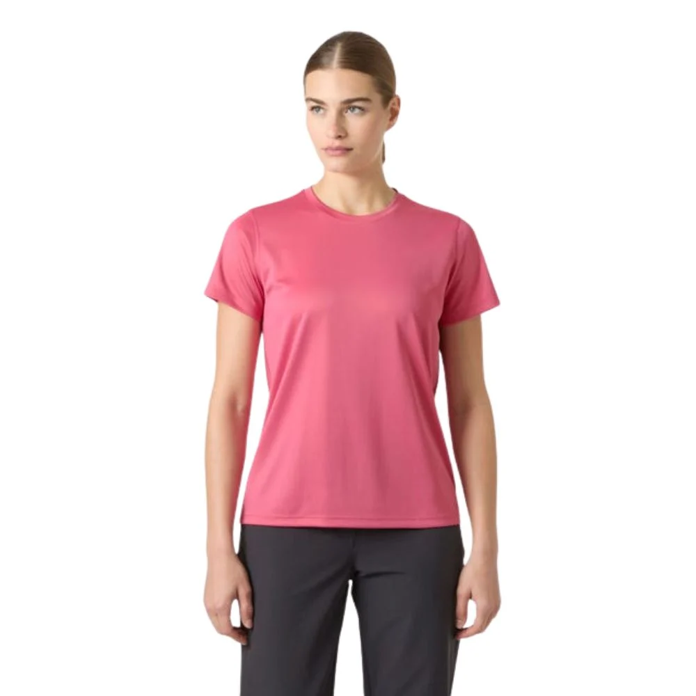 Helly Hansen Women's HH Tech T-Shirt 2.0