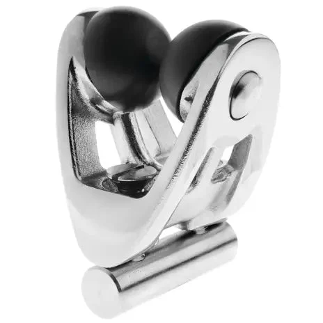 Spinlock Mainsail Feeder, RF/MA