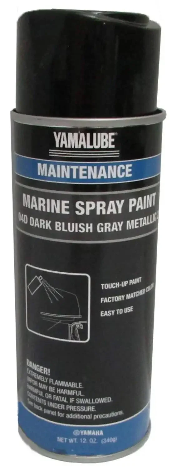 YAMAHA 4D PAINT