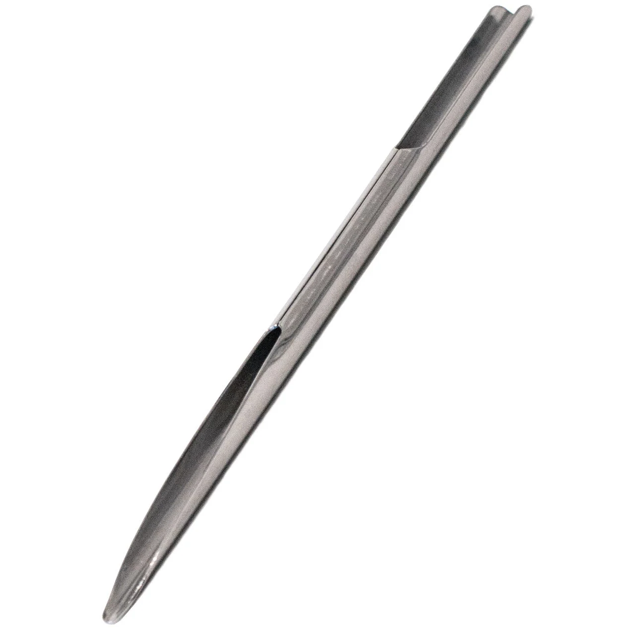 Allen Brothers 5.5mm Splicing Needle