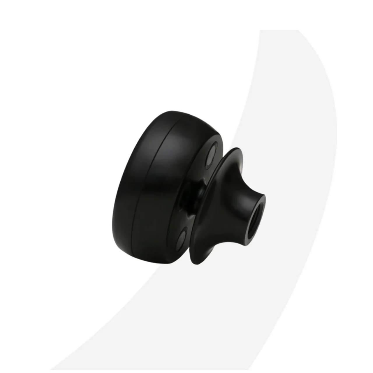 Vakaros Ultrasonic Wind Sensor