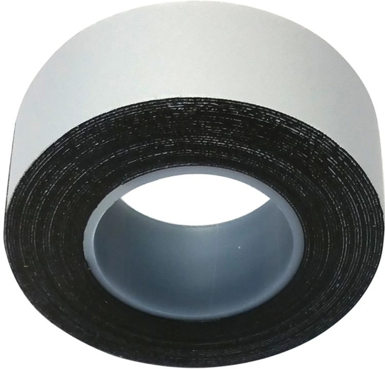 Johnson Marine Riggers Grade Rigging Tape - Black
