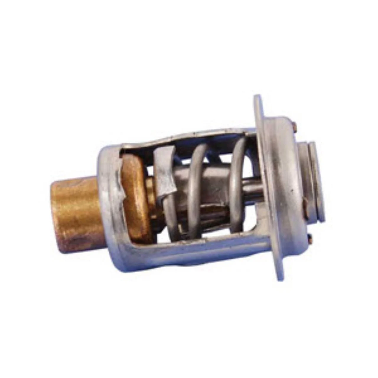 Brp - Thermostat Assembly - Brp (5005440)