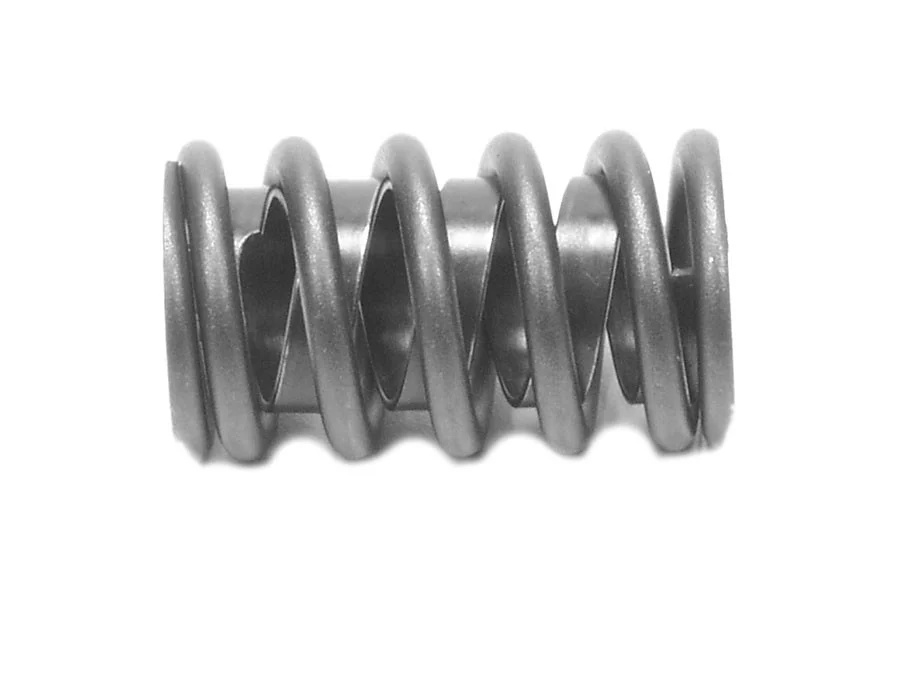 Quicksilver - Spring - Quicksilver (48347)