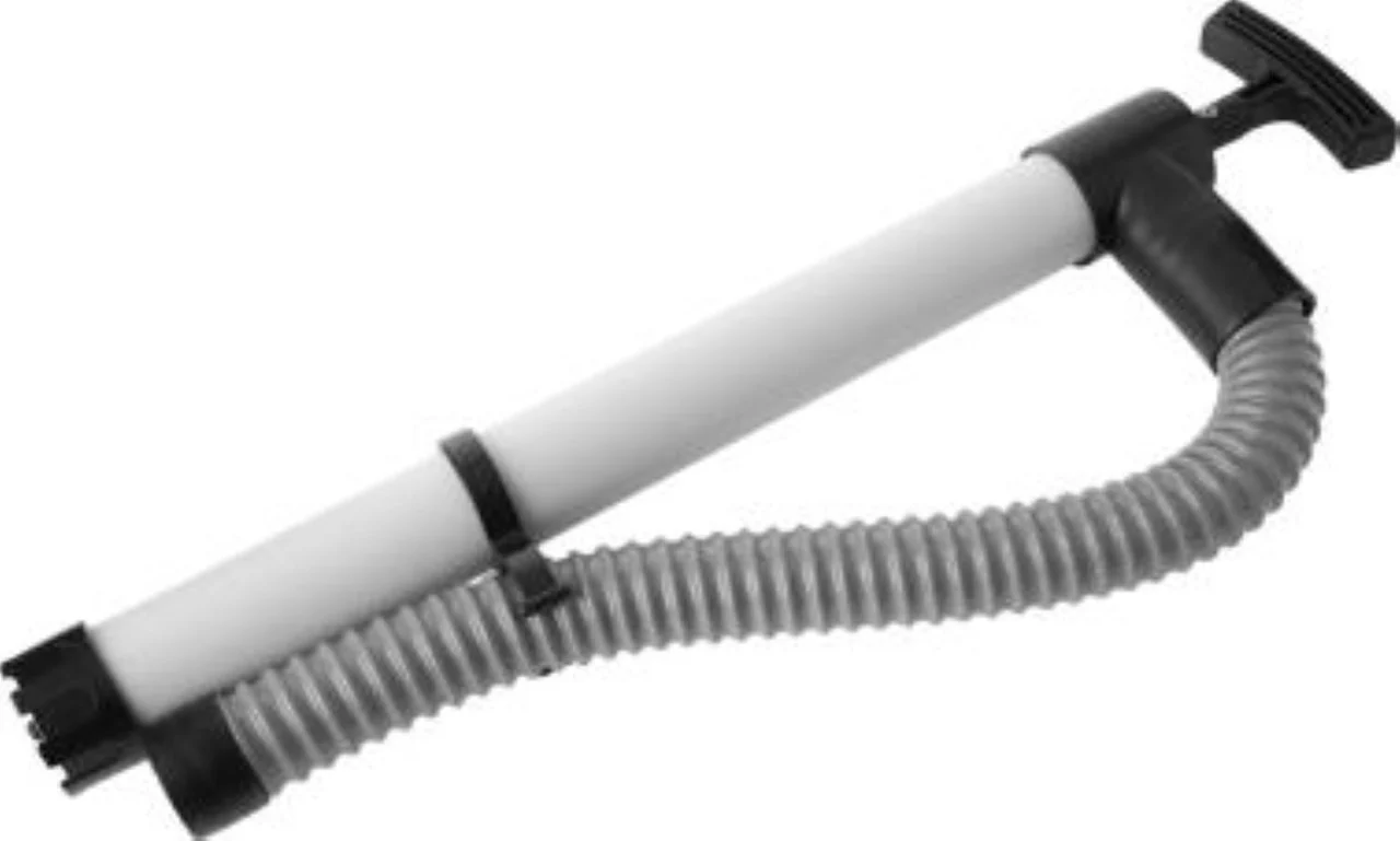 Sea Dog Marine - Hand Bilge Pump 24"x36" (503236-1)
