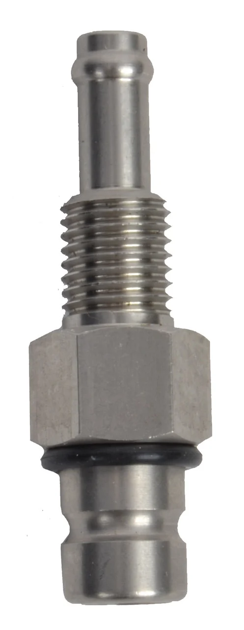 Brp - Fuel Connector Plug (5033221)