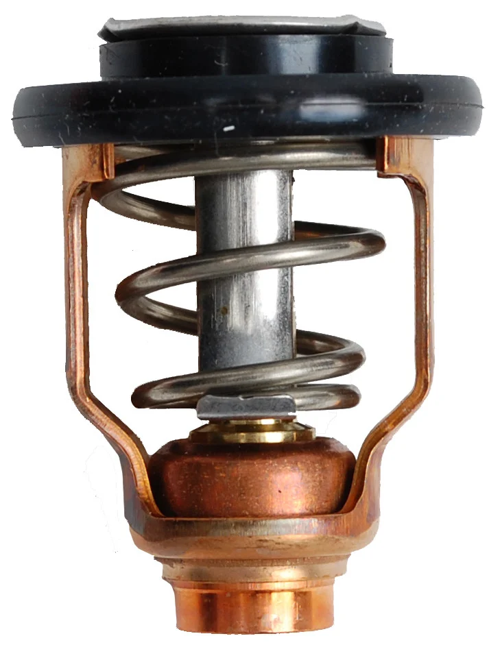 Brp - Thermostat - Brp (5033722)