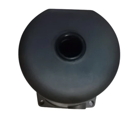 Brp - Tank, Resrevoir (5034626)