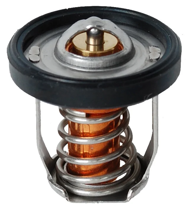 Brp - Thermostat - Brp (5036226)