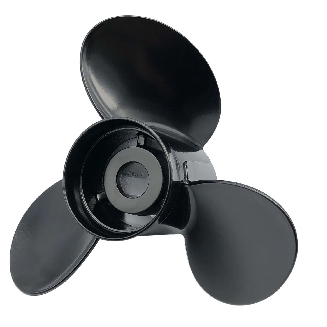 Polastorm - 15 1/4x15 A3r Prop  (5087-3153-15)