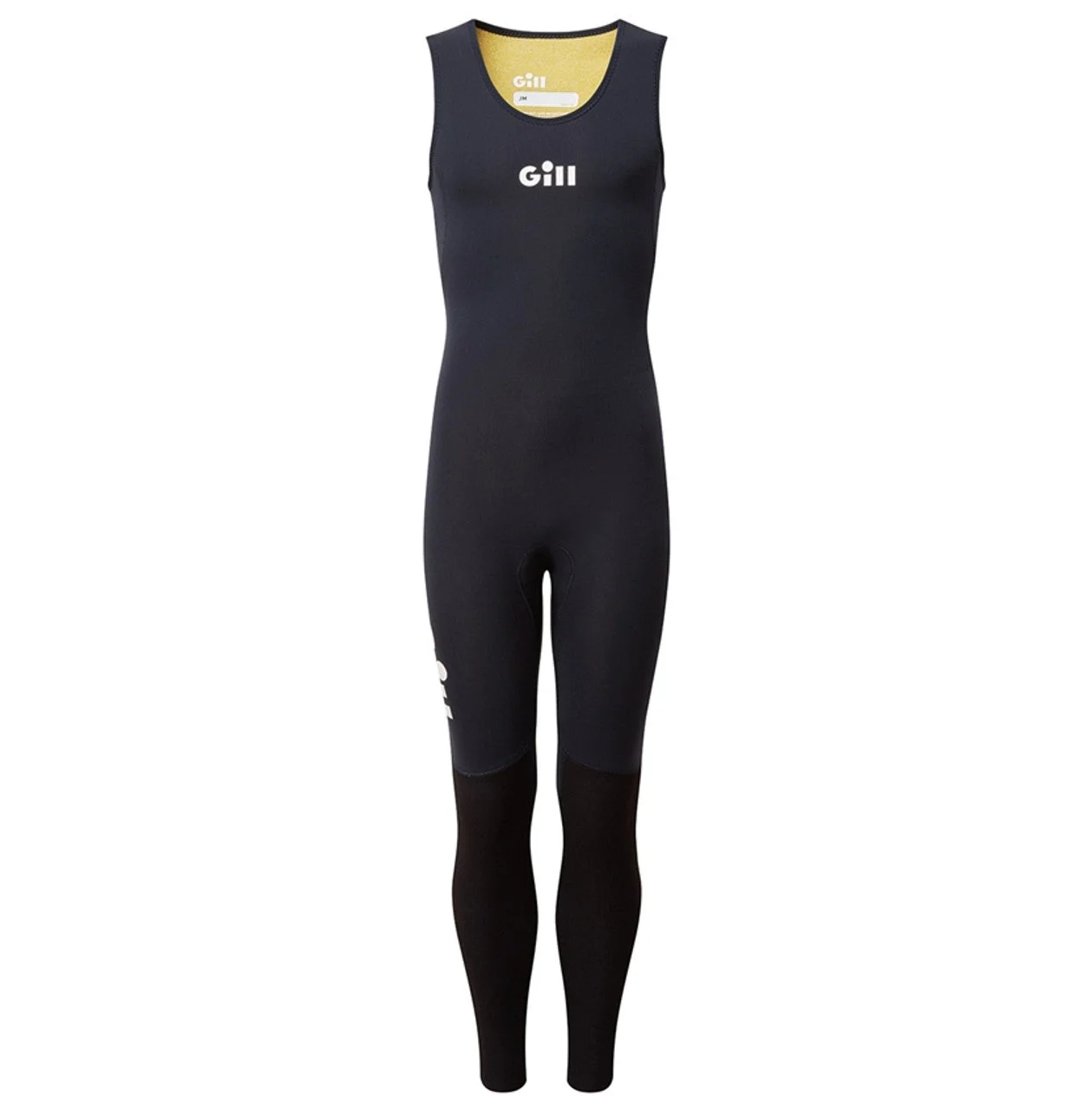 Gill Junior ZenTherm 2.0 Long John