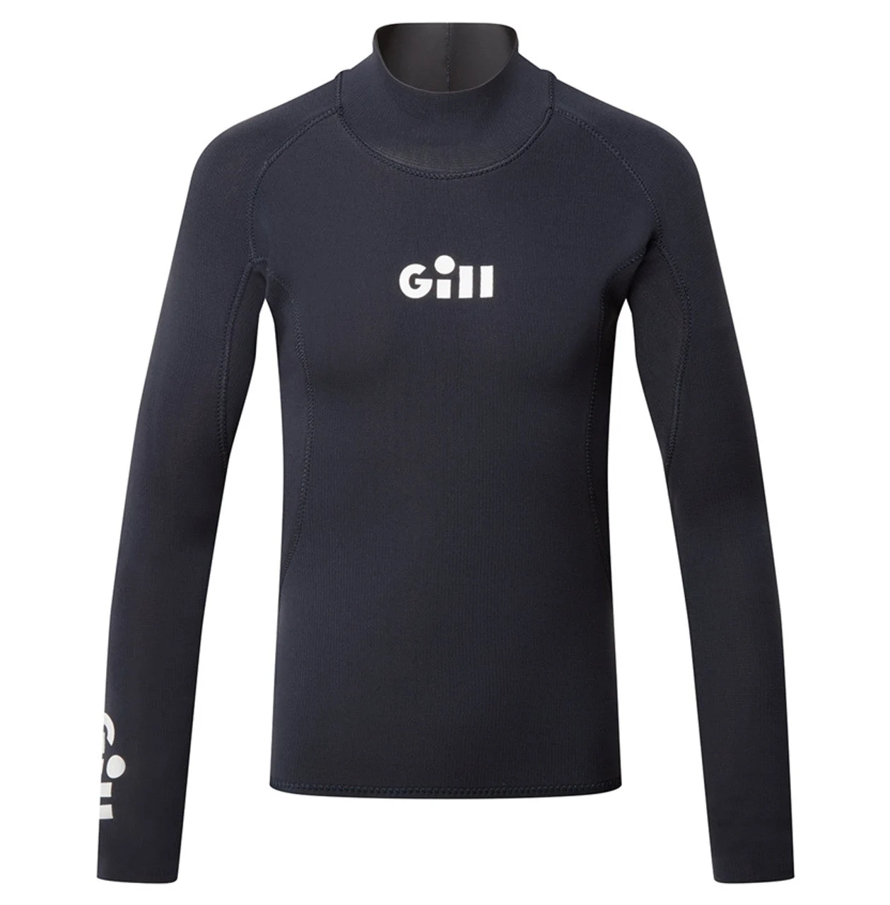 Gill Junior Zentherm 2.0 Top