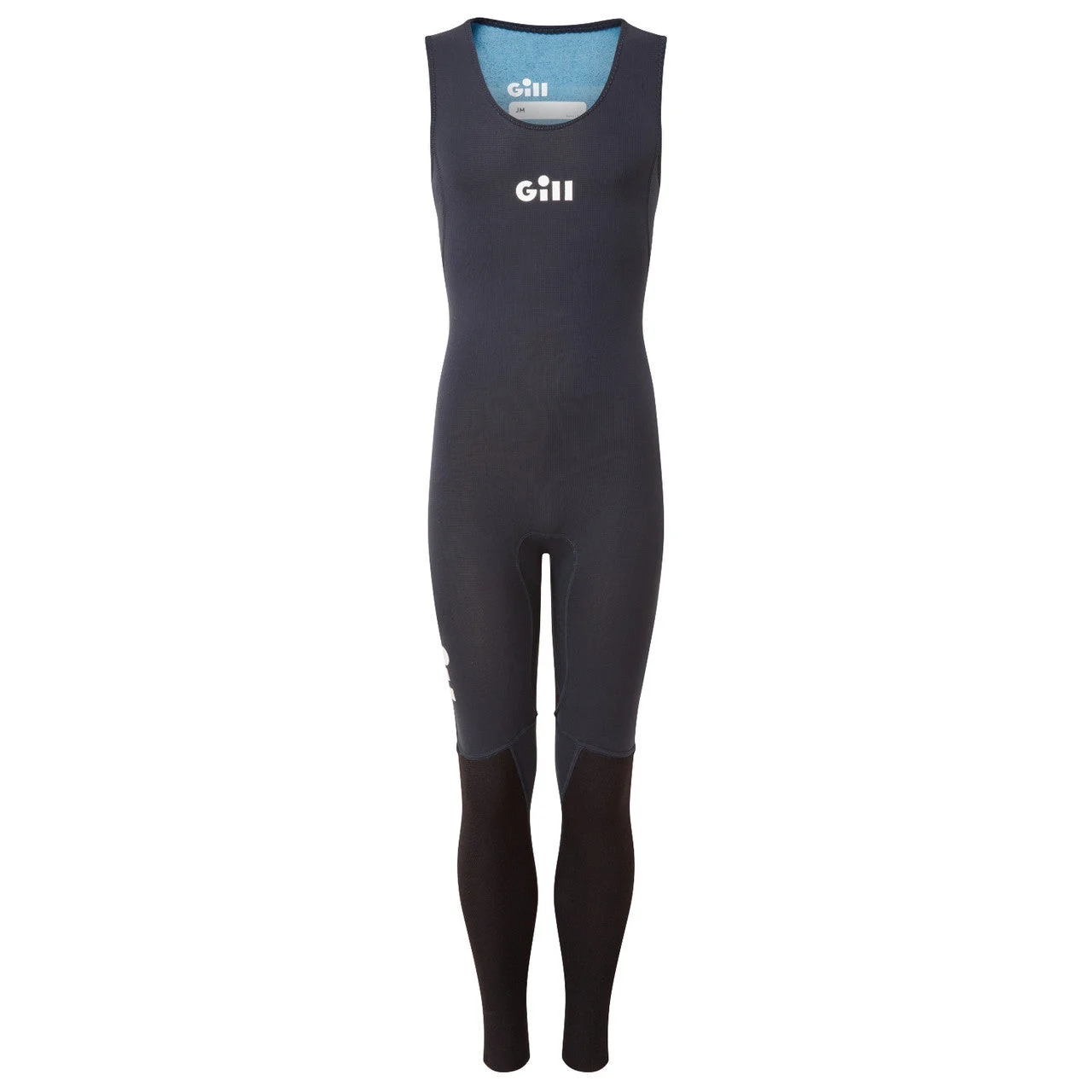 Gill Junior ZenLite 2.0 Long John
