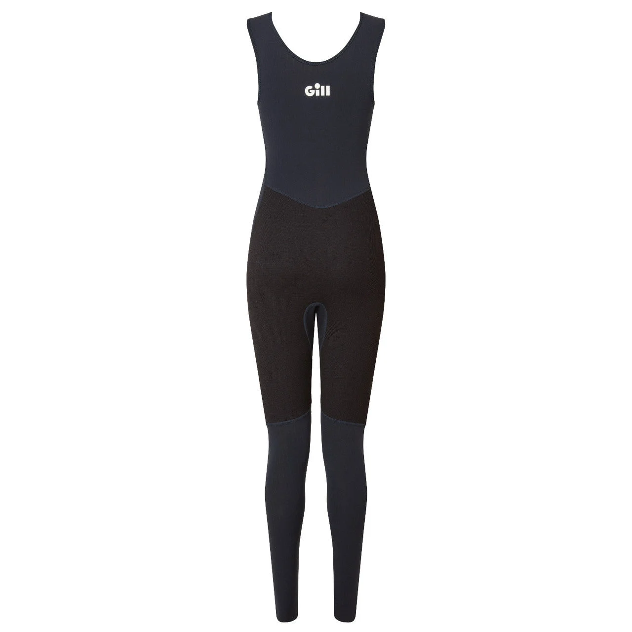 Gill ZenLite 2.0 Neoprene Long Jane