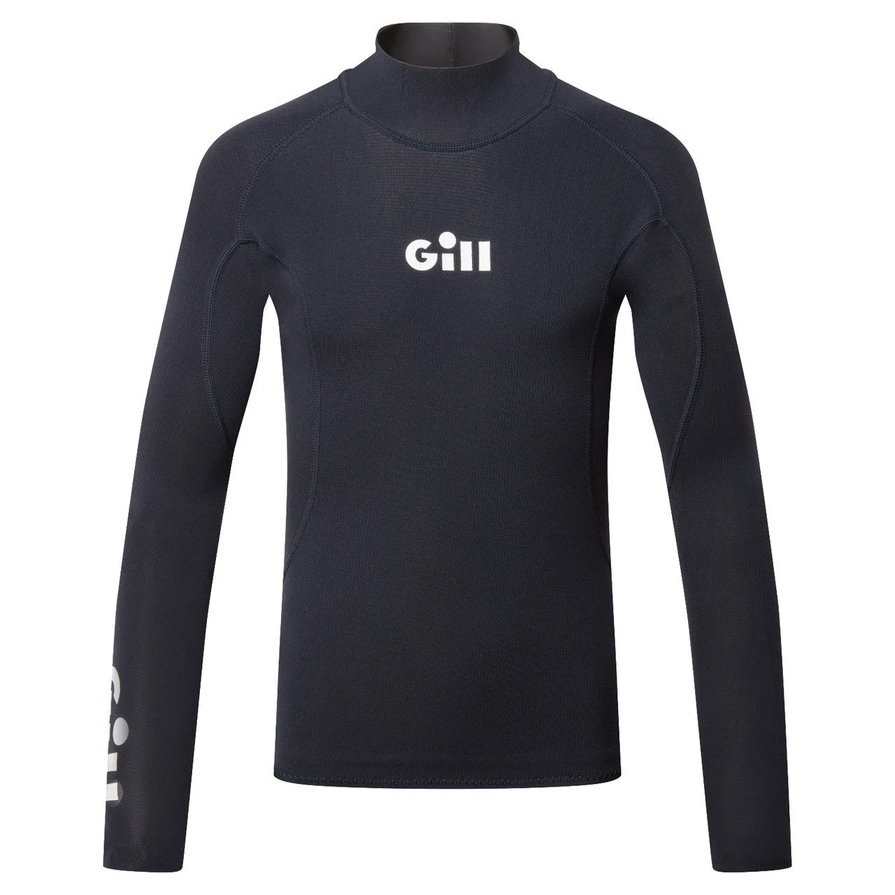Gill Junior ZenLite 2.0 Top