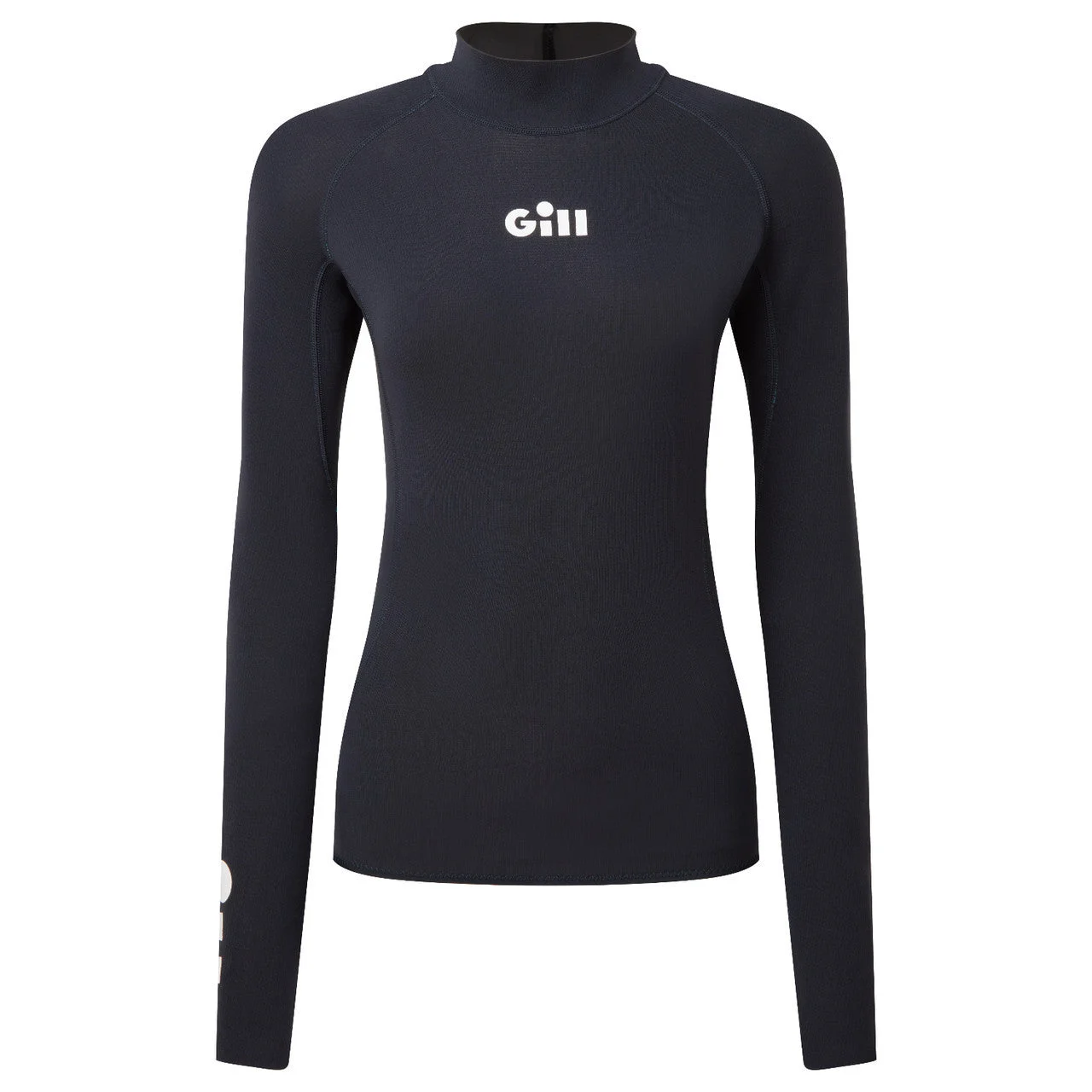 Gill Women's ZenLite 2.0 Neoprene Top