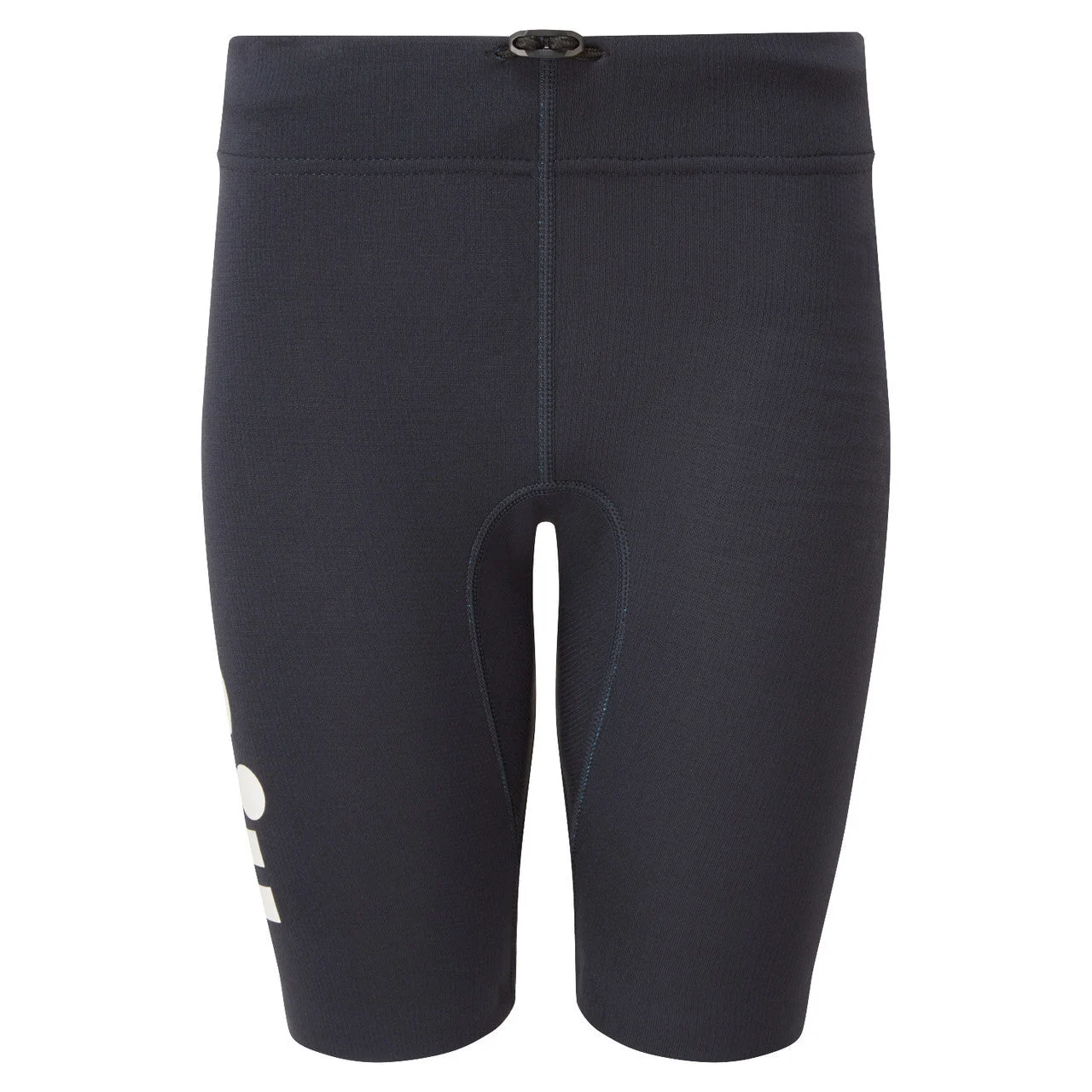 Gill ZenLite 2.0 Neoprene Shorts