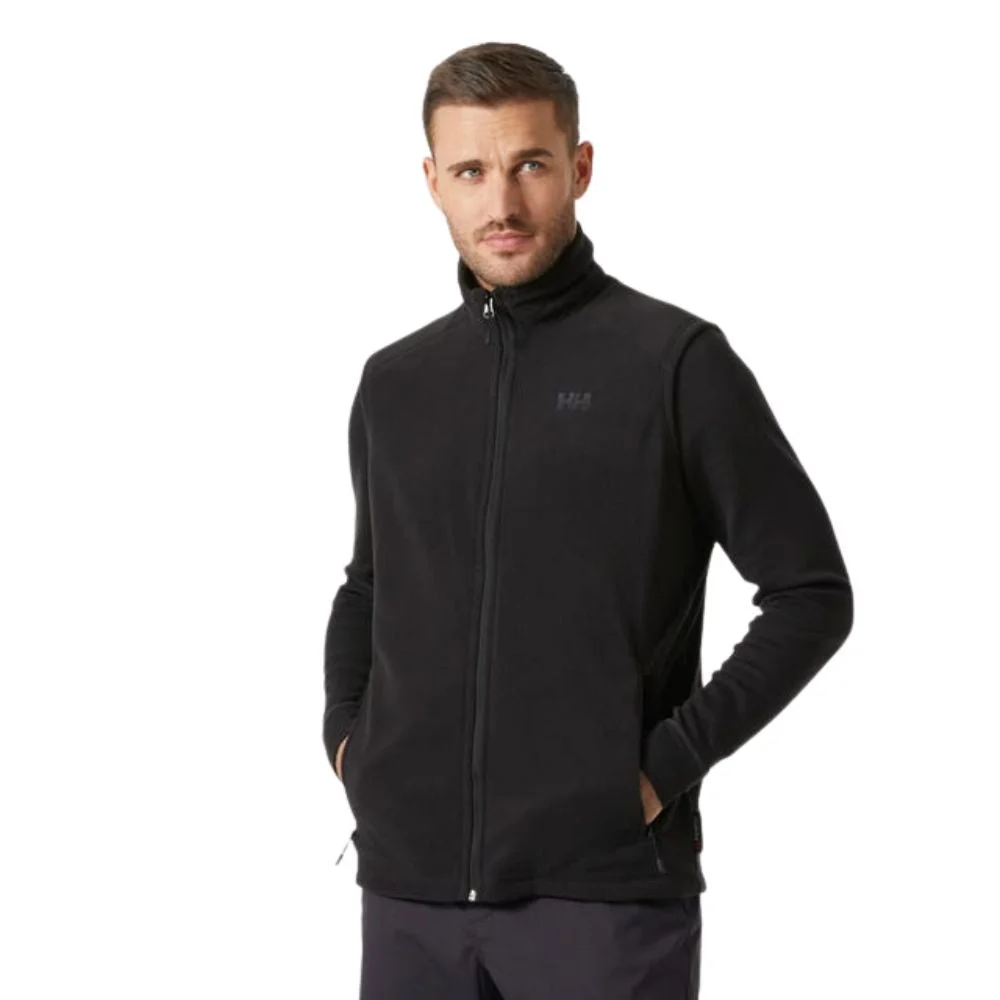 Helly Hansen Men's Daybreaker Fleece Vest