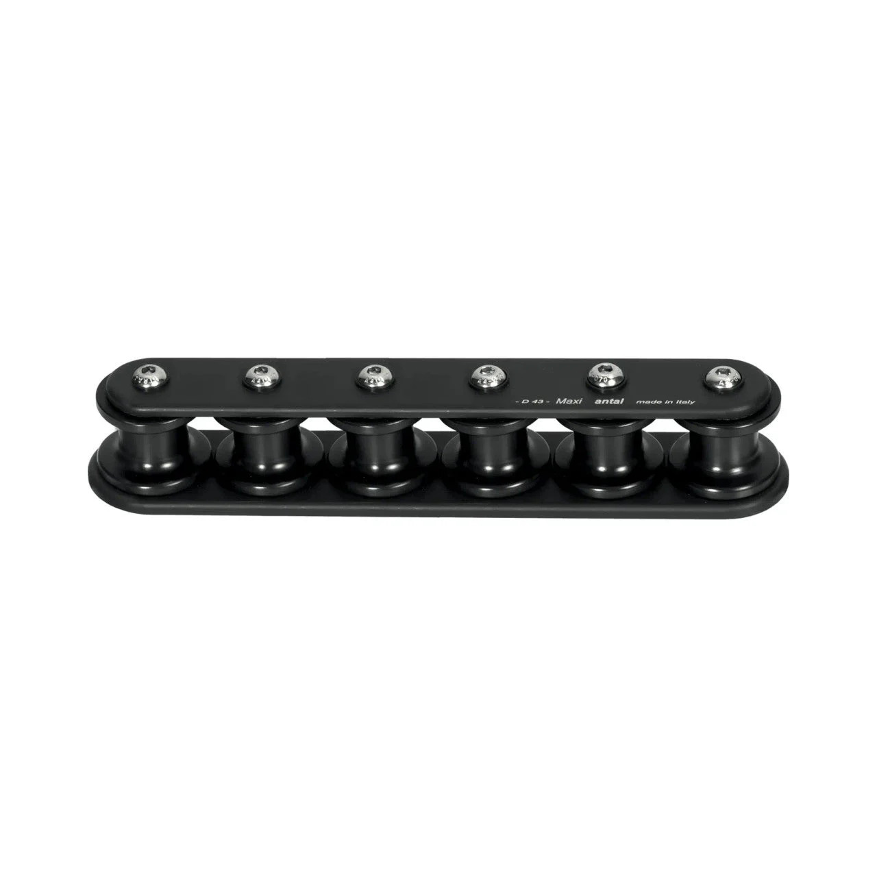 Antal Organizer 6 Sheaves for Maxi