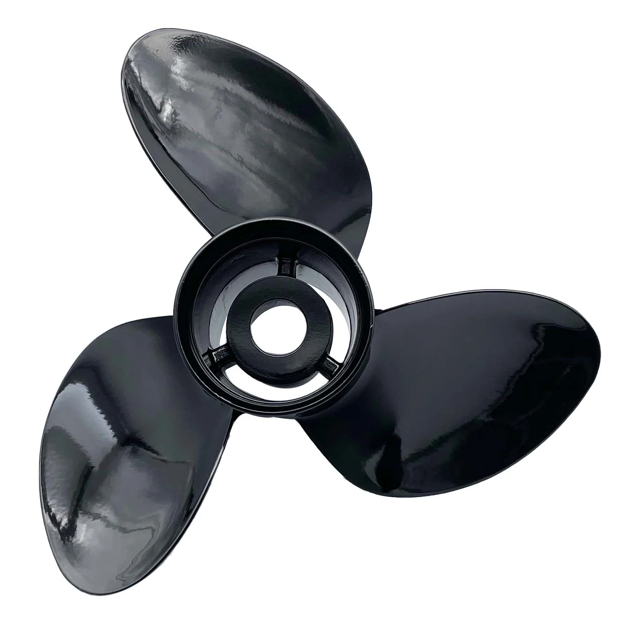 Polastorm - 16x20 A3r Prop (5287-3160-20)