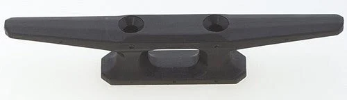 VIADANA Nylon Cleat 210mm, 57.04