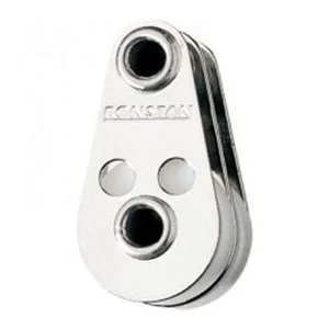 RONSTAN 20mm Utility Double Block, RF662