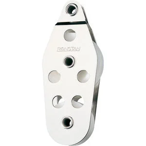 RONSTAN 30mm Utility Block - Fiddle, RF186