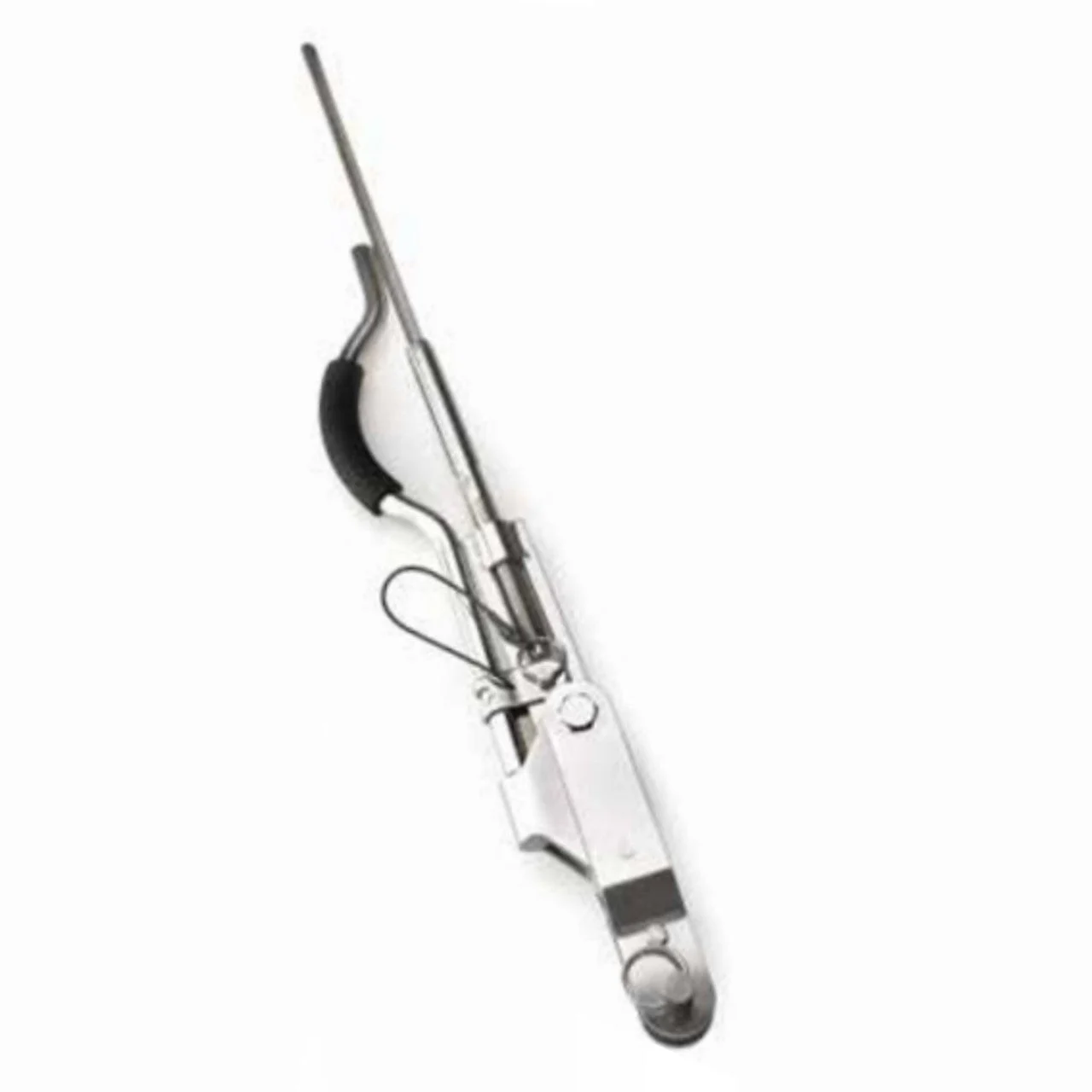 Johnson Marine Inner Forestay Release Lever 5/32, Lug Only